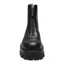 Guess Dame Sko Svart 39 EU,