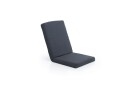 1-Seat Sofa-Bed Atelier Del Sofa -