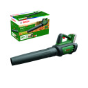 Bosch AdvancedLeafBlower 36V-750  Battery Not Included 