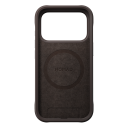 Nomad Rugged MagSafe deksel til iPhone 18 Pro Arroyo
