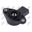 Sensor, sugerøromkoblingsspjelt NTY ECP-AU-046