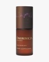 Omorovicza Gold Eye Lift 15 ml