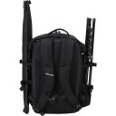 Profoto Core Ryggsekk S for Profoto B10, A10 og A2
