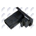 NTY EWS-AU-022 Bryter, hovedlys