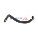 Slange, veivhuslufting BOGAP B1210174