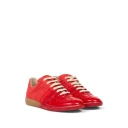 Maison Margiela Herre Sko Rød 42 EU,
