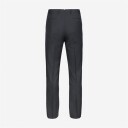Corneliani Bukse(S160) Classic Dark Grey