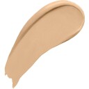 bareMinerals Complexion Rescue  Matte Wheat 4,5