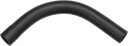 GATES 05 2358 Radiatorslange