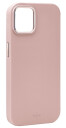 Puro Iphone 15 Deksel Icon Mag Pro Rosa