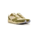 Mizuno Herre Sko Grønn 45 EU,