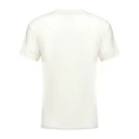 Polo Ralph Lauren Dame Topper Hvit M,