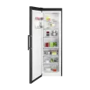 AEG 7000-serien OAG7M281DL Fryser