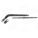 Viskerarm AIC 55879