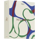 Nishane TERO Extrait de Parfum 50 ml