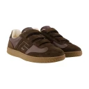 Balmain Herre Sko Brun 43 EU,