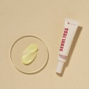 K SECRET SEOUL 1988 Eye Cream Retinal Liposome 4% + Fermented Bea