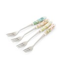 Morris Dessertgaffel 6 stk 15 cm