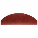  Selvklebende trappematter 20 stk rød 65x21x4 cm 8721288457660