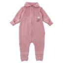 Lillelam Sparkedress Classic Rosa 98