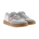 Victoria Dame Sko Rosa 35 EU,