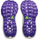 Joggesko Asics Trabuco Max 5 Foggy Teal/ Radiant Amethyst EUR 39.5
