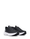 Under Armour Ua W Infinite - Black - 36