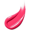 By Terry Lip Expert Shine N13 Pink Pong