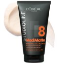 Loreal Paris Matt & Messy Paste 150 ml