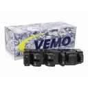 Bryter vindusheis VEMO V51 73 0184