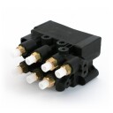 Arnott VB-4276 Ventil, trykkluftanlegg
