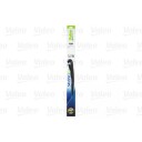 Viskerblad VALEO 577956