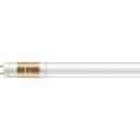 Philips T8 lysrør 4000k 15,6W 120 cm white 1200 mm