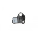 Sensor, kamakselposisjon BOSCH 0 986 280 438