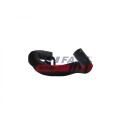 Radiatorslange FAST FT13253