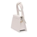 Jacquemus Dame Hvit