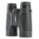 Carson 3D 10X42 Ed