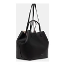 Emporio Armani Dame Vesker Svart ONE SIZE,