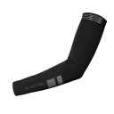 Endura Pro SL Løse Ermer