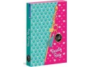 Crazy Chic Beauty bag 18644
