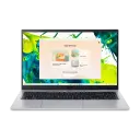Acer Aspire Go 15 AG15-72P-71QW 15,6" bærbar PC