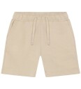 Minymo Shorts Sweat 2 Pack   Khaki green   110