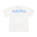The Hundreds Herre Topper Hvit M,