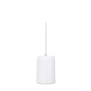 Omnitronic Wp-15w Ceiling Speaker