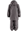 CeLaVi Regnsæt Basis Grey 70