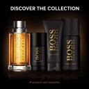 Boss The Scent Deo Stick 75ml