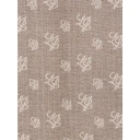 Liu Jo Dame Accessories Brun ONE SIZE,