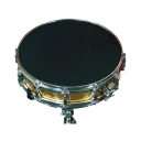 Rockbag Practice Pad 30,5 Cm / 12"