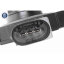 Sensor motoroljestand VEMO V25 72 0177