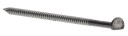 Paslode 140530 Maskinspiker 51x2,8 mm, VFZ, ring, 2200 stk, Innfesting